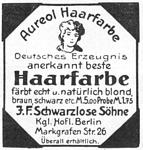 Aureol 1917-74.jpg
